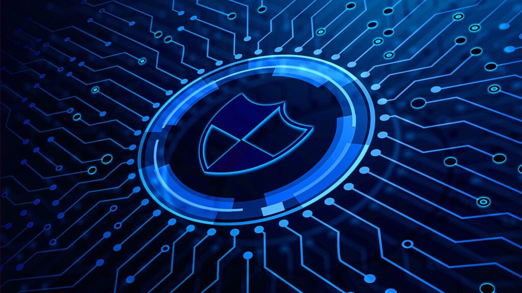 Kiberbiztonsági tanácsadás és stratégia